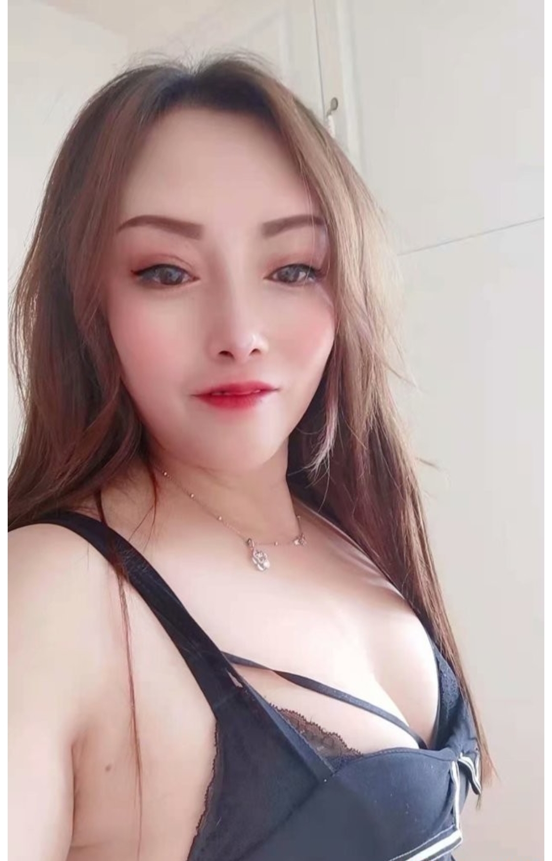 【大连LF】大连小红姐探索